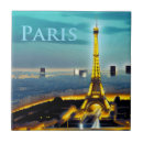 Search for twilight 10cm tiles Cityscape