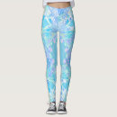 Search for floral leggings Chic