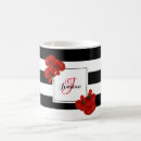 Search for simple background mugs Stylish