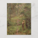 Search for ephemera postcards Wood