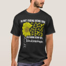 Search for endometriosis clothing Faking