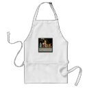 Search for brewing beer aprons Bbq