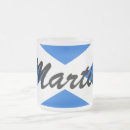 Search for andrew mugs Blue