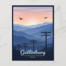 Search for gatlinburg postcards Landscape