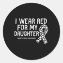 Search for chd stickers Chd heart mum