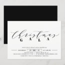 Search for gala party invitations Simple
