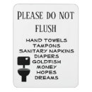 Search for toilet door signs Funny