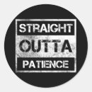 Search for straight outta crafts party Humor
