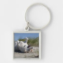 Search for yellow labrador key rings Horizontal
