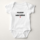 Search for best friend baby clothes For her