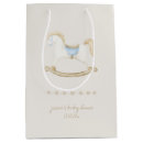 Search for cowboy gift bags Boho