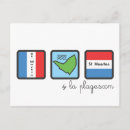 Search for martin postcards Souvenir