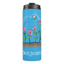 Search for trowel mugs Flowers
