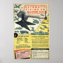 Search for soldiers art Advertisement