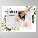 Search for luau party signs Graduation