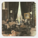 Search for tissot stickers Victorian