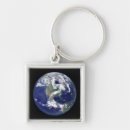 Search for lit key rings Outdoors