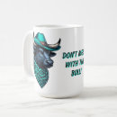 Search for bull mugs Retro