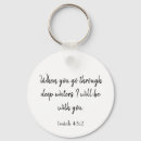 Search for bible scriptures key rings Faith