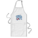 Search for frosty the snowman aprons Cute