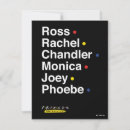 Search for television note cards Trendy