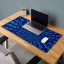 Search for zero mouse mats Blue