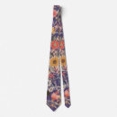 Search for chrysanthemums ties Flowers