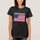 Search for libertarian tshirts Patriotic