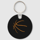 Search for coaching shirts key rings Maga