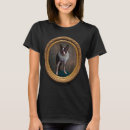 Search for renaissance painting tshirts Portrait
