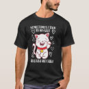 Search for laughing cat tshirts Talk