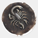 Search for scorpius Astrological