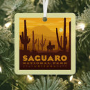 Search for cactus christmas tree decorations National park