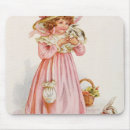 Search for ephemera mouse mats Victorian