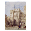 Search for southampton posters English