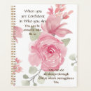 Search for confidence planners Pink