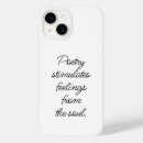 Search for feeling electronics Inspirational