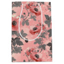 Search for poppy gift bags Abstract