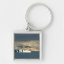 Search for starts key rings Blue