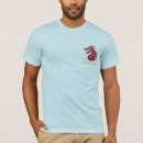 Search for high fantasy tshirts Mythical creatures