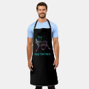 Search for arctic animal aprons Animals