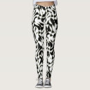 Search for fractal pattern Trendy
