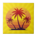 Search for sunset tiles Sunshine