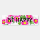 Search for daisy bumper stickers Daisies