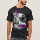 Search for grandmasaurus tshirts Funny