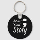 Search for planning round key rings Peer support