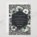 Search for greyscale Elegant