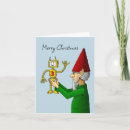 Search for robot christmas cards Cute