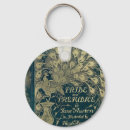 Search for pride and prejudice key rings Darcy