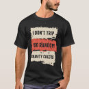 Search for random jokes Sarcasm